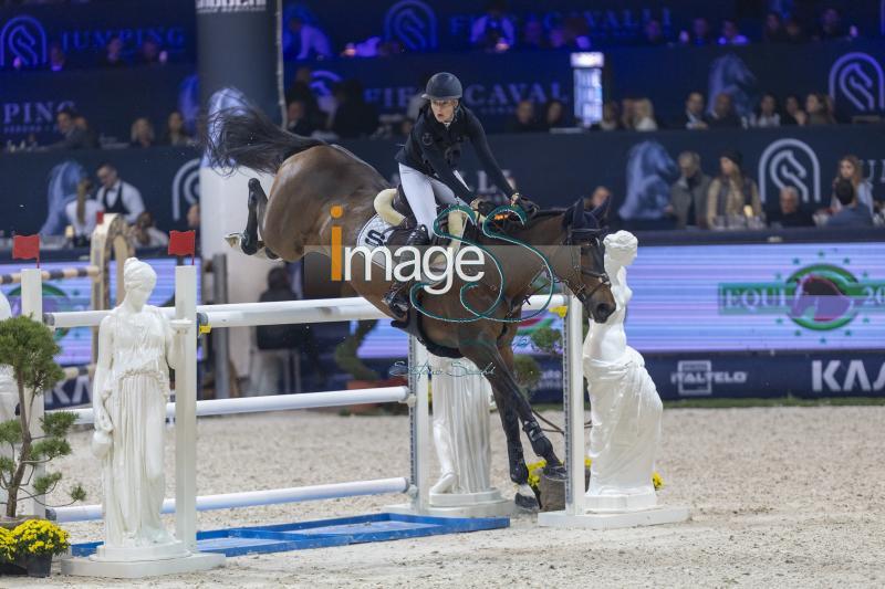 Andersson Petronella (SWE) riding Olympke van-t Merelsnest_Verona_20241109_SS358545.jpg